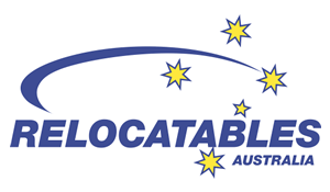 Relocatables Australia